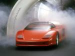 Ferrari Mythos 1989 года